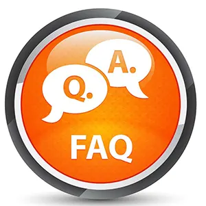 Сколько лет ваша компания производит этот продукт?