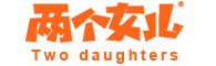 Шэнчжоу MIGuoZi Food Co., Ltd.